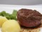 Tournedos van runderhaas